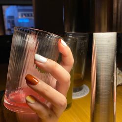 -MOMO·Nail美甲美睫