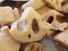 -南海迎宾馆·经典南海菜