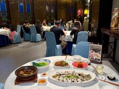 -广州酒家(文昌总店)