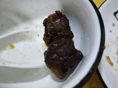 -煲来饱去冷水鱼