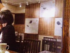 -春水堂人文茶馆(台中四维店)