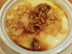 -满记甜品(南京虹悦城三店)