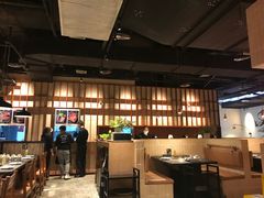 -嘿嘟嘟·肋条烧肉放题(爱融荟城店)