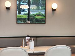 -必胜客(大坪英利店)