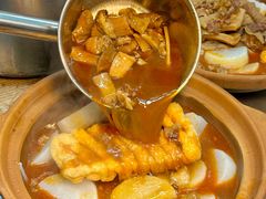 -万达广场(东莞厚街店)