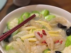 -凤阁楼果木烧鹅(鹤山陈山店)