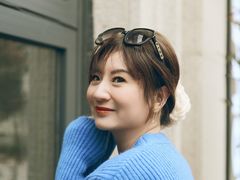 -衡山路(地铁站)