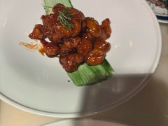-桂满陇-十里风荷(合生汇店)