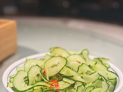 -老友王·南宁特色菜(金汇如意坊店)