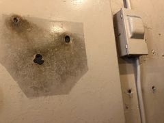 -阿尔卡特拉斯岛