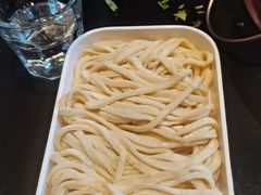 -南门四季铜锅涮肉(大屯·北苑店)