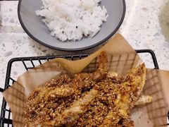 -雲物·云南小馆(好悦天地店)