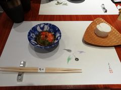 -隐味(金盛时代店)