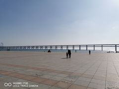 -黑石礁公园