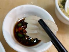 -华哥新鲜猪精品美食