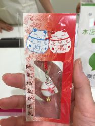 -咪咪比基尼脱毛专业店