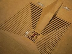 -鸿山遗址博物馆