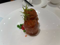 -阿明小菜·海鲜·上海菜(梅陇店)