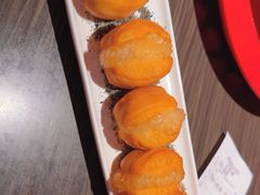 -胖哥俩肉蟹煲(海盐总店)