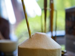 -西安浐灞艾美酒店·汉江餐厅·火锅