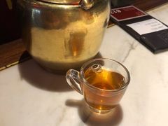 小吊梨汤-小吊梨汤·北京菜·烤鸭(鸟巢店)