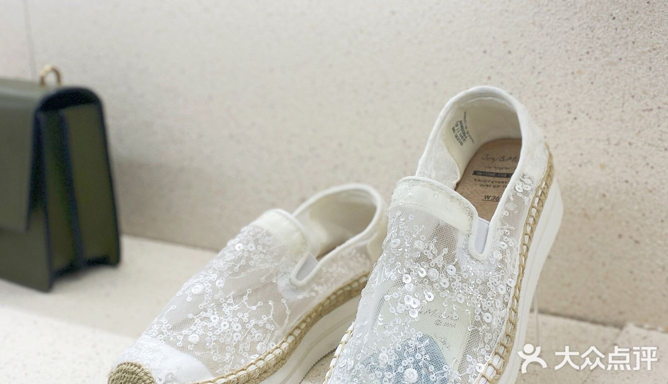 快乐玛丽这一波优惠我冲了！