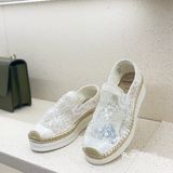 快乐玛丽这一波优惠我冲了！