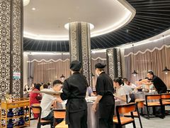 -海门鱼仔·潮汕味(燕岭店)