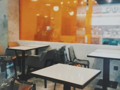 -SENTEA森茶(麦地丽日店)