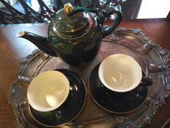 -赵小姐的店(鼓浪屿三友店)