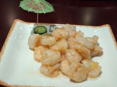 -津菜宋记老房子(鼓楼店)