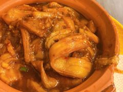 -紫金食坊(江南西路店)