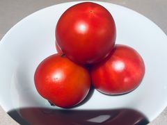 餐前小凉菜三样-荣轩(新荣记环球金融中心店)