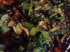 -季季红火锅(长沙步行街店)