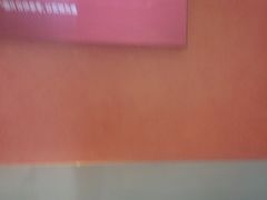 -喜家德虾仁水饺(金融中心店)