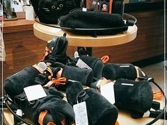 -星巴克臻选(成都宽窄巷子店)