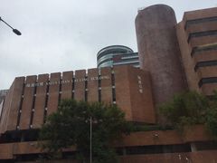 -香港理工大学