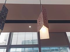 -渔芙南(三里屯店)