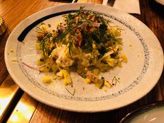 美式鸡肉土豆泥-SMOKI & CO(五大道店)