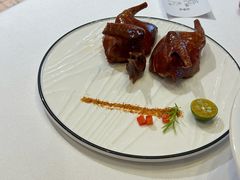 -天福苑(崇宁路店)