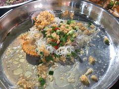 -石岐乳鸽村(桥观坊南四巷店)