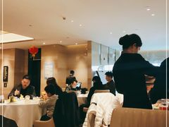 -安蒂娅.悦景轩中餐厅(西乡店)