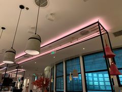 -HELLO MUSAE 拾光缪斯餐厅·纯正希腊风味(苏州中心店)