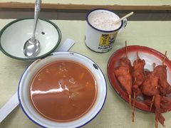 -做了不起的80后