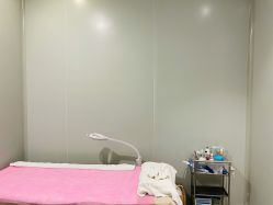 -苑苑vbeauty科技美容SPA