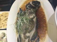 -渔傅·蓝海岸霞浦海鲜(正祥店)