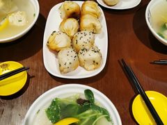 -大壶春生煎(四川中路店)
