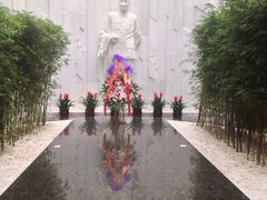 -陈云纪念馆