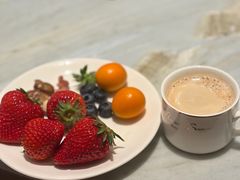 -浅深(世茂滨江精品店)