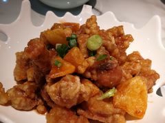 醉排骨-四道菜·福建菜馆(万家广场店)